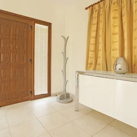Villa Neoma Agia Napa