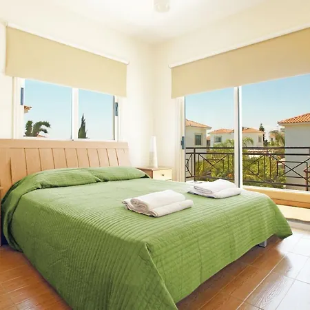 Villa Neoma
